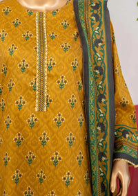 mohsin-saeed-fabrics-is-selling-online-and-in stores-Luxury-daily-wear-wedding-wear-formal-wear-in-budgeted-price-This-product-is-from-mahnaz-printed-lawn25-drop-1-design-03-is-available-on-Mohsin-saeed-fabrics-website.