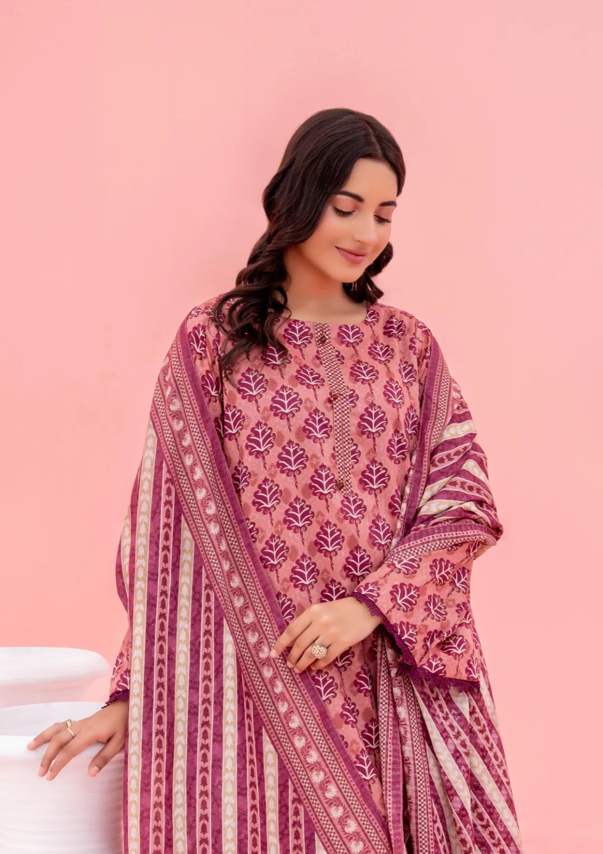 mohsin-saeed-fabrics-affordable-luxury-outfits-for-daily-formal-and-wedding-wear-This-product-is-from-sohaye-premium-summer-lawn25-d-06-is-available-on-Mohsin-saeed-fabrics-website.