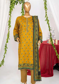 mohsin-saeed-fabrics-is-selling-online-and-in stores-Luxury-daily-wear-wedding-wear-formal-wear-in-budgeted-price-This-product-is-from-mahnaz-printed-lawn25-drop-1-design-03-is-available-on-Mohsin-saeed-fabrics-website.