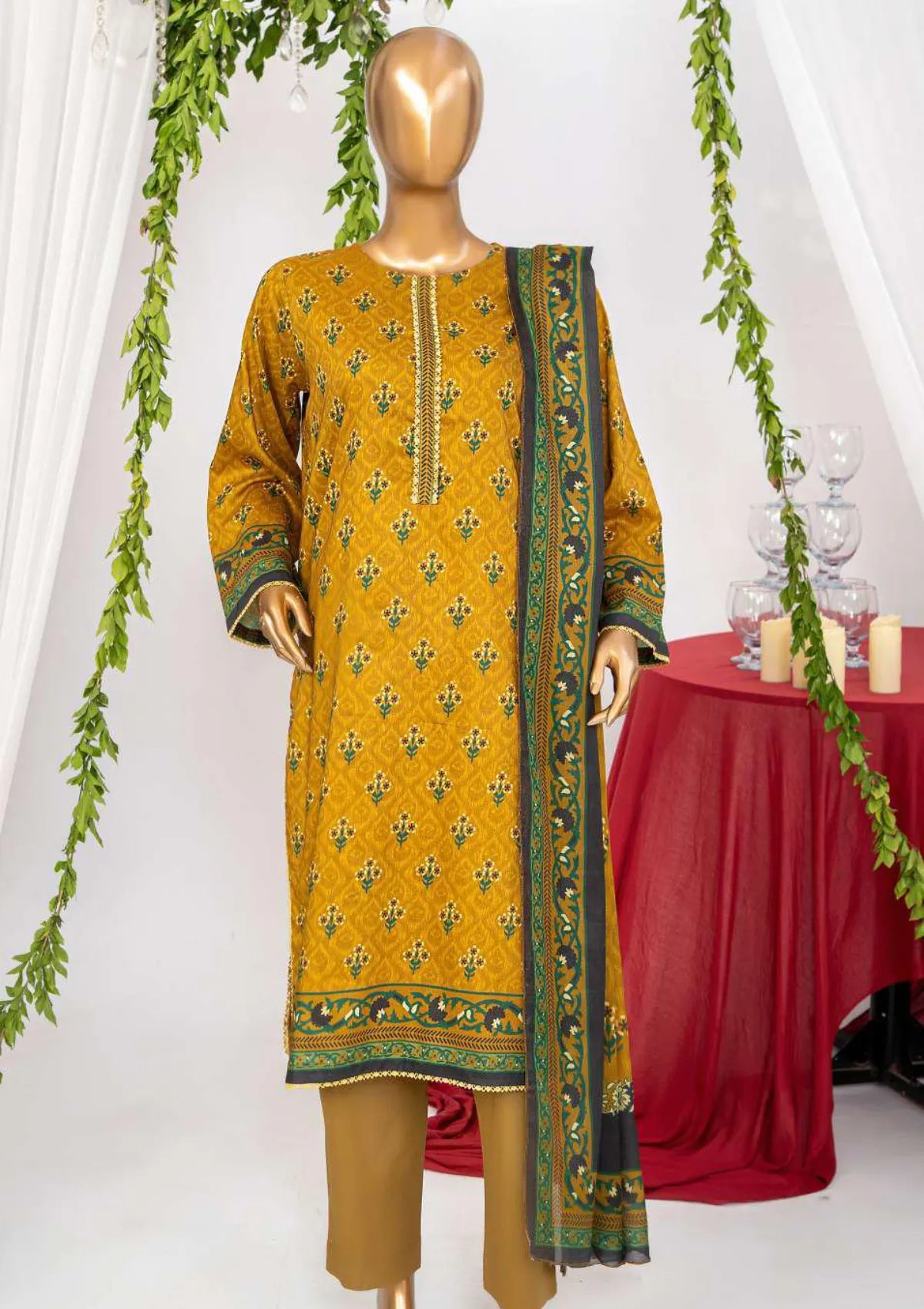 mohsin-saeed-fabrics-is-selling-online-and-in stores-Luxury-daily-wear-wedding-wear-formal-wear-in-budgeted-price-This-product-is-from-mahnaz-printed-lawn25-drop-1-design-03-is-available-on-Mohsin-saeed-fabrics-website.