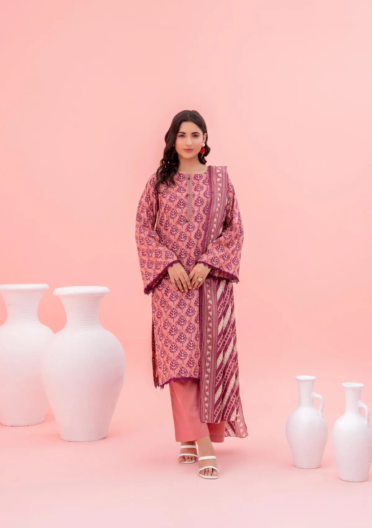 mohsin-saeed-fabrics-affordable-luxury-outfits-for-daily-formal-and-wedding-wear-This-product-is-from-sohaye-premium-summer-lawn25-d-06-is-available-on-Mohsin-saeed-fabrics-website.