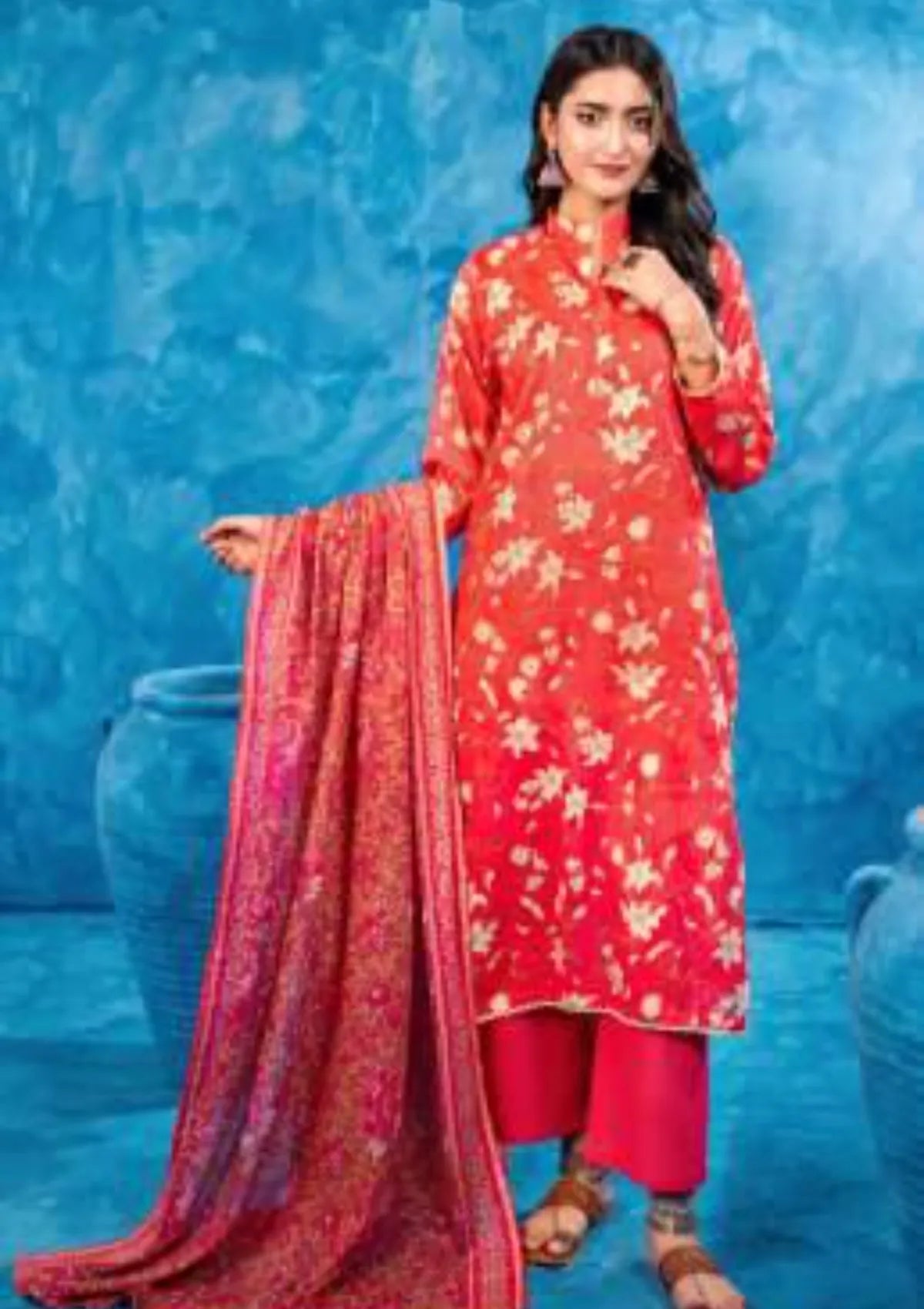 mohsin-saeed-fabrics-affordable-luxury-outfits-for-daily-formal-and-wedding-wear-This-product-is-from-zesh-exclusive-lawn25-drop-28-article-02-is-available-on-Mohsin-saeed-fabrics-website.