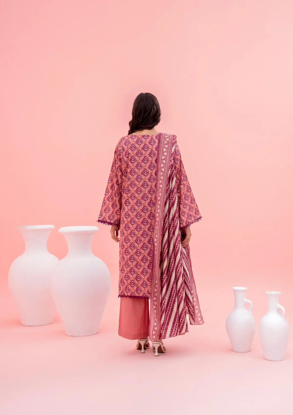 mohsin-saeed-fabrics-affordable-luxury-outfits-for-daily-formal-and-wedding-wear-This-product-is-from-sohaye-premium-summer-lawn25-d-06-is-available-on-Mohsin-saeed-fabrics-website.