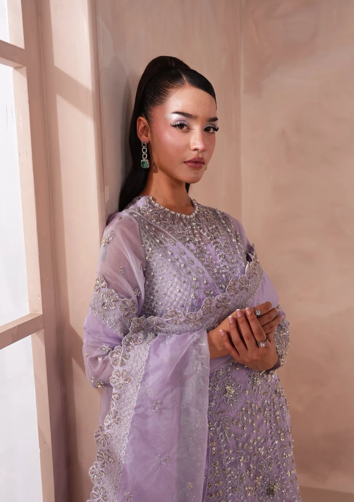 mohsin-saeed-fabrics-luxury-fashion-collection-daily-wear-wedding-and-formal-in-budget-This-product-is-from-soie-kaia-wedding-unstitched-stitched-25-d-12-arianna-is-available-on-Mohsin-saeed-fabrics-website.