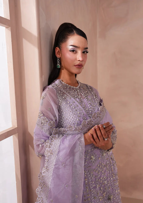 mohsin-saeed-fabrics-luxury-fashion-collection-daily-wear-wedding-and-formal-in-budget-This-product-is-from-soie-kaia-wedding-unstitched-stitched-25-d-12-arianna-is-available-on-Mohsin-saeed-fabrics-website.