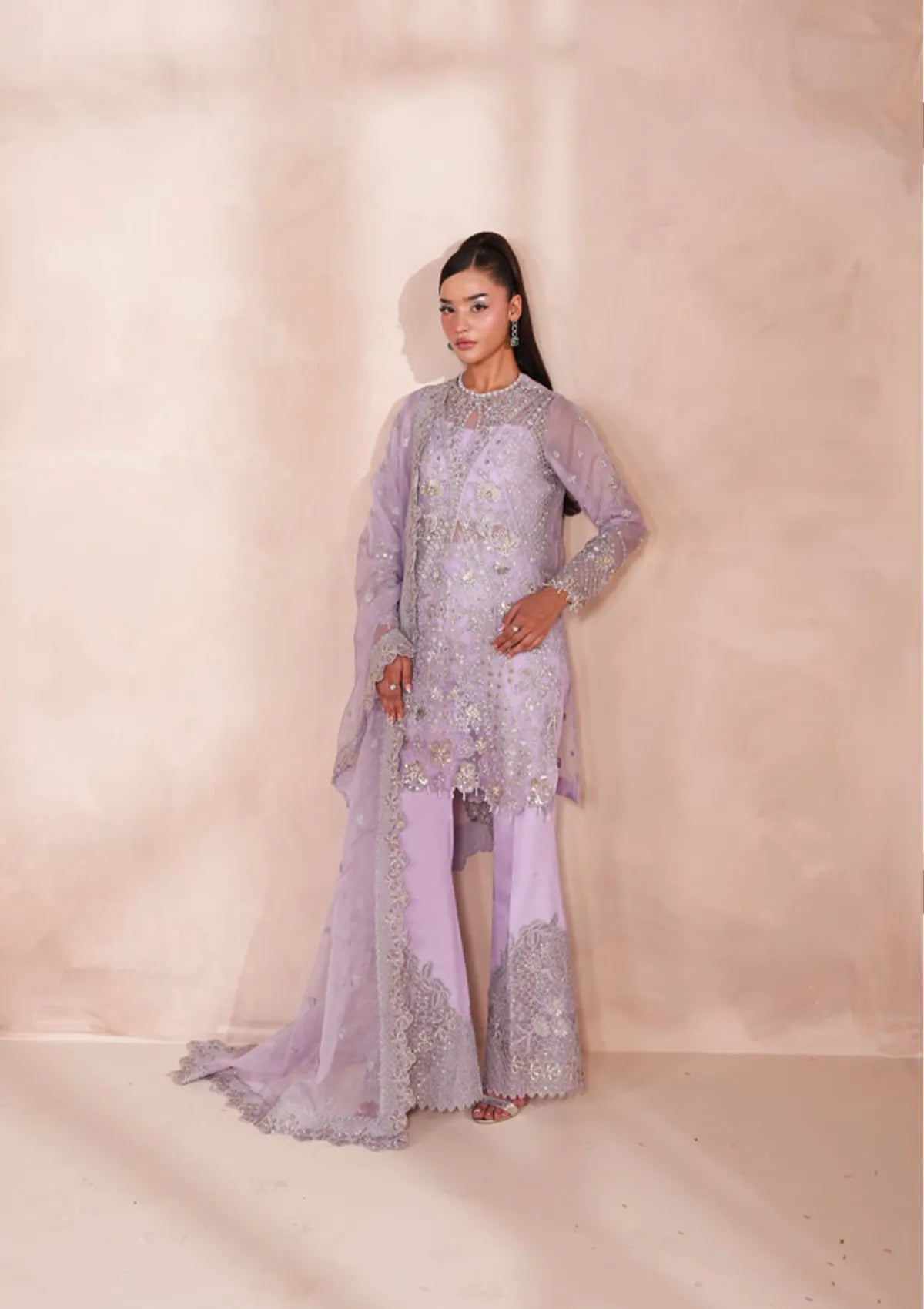 mohsin-saeed-fabrics-luxury-fashion-collection-daily-wear-wedding-and-formal-in-budget-This-product-is-from-soie-kaia-wedding-unstitched-stitched-25-d-12-arianna-is-available-on-Mohsin-saeed-fabrics-website.