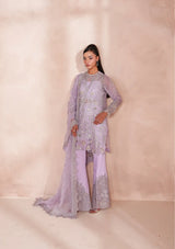 mohsin-saeed-fabrics-luxury-fashion-collection-daily-wear-wedding-and-formal-in-budget-This-product-is-from-soie-kaia-wedding-unstitched-stitched-25-d-12-arianna-is-available-on-Mohsin-saeed-fabrics-website.