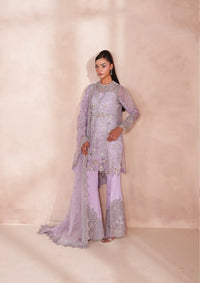 mohsin-saeed-fabrics-luxury-fashion-collection-daily-wear-wedding-and-formal-in-budget-This-product-is-from-soie-kaia-wedding-unstitched-stitched-25-d-12-arianna-is-available-on-Mohsin-saeed-fabrics-website.