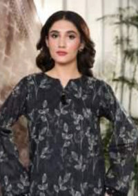 mohsin-saeed-fabrics-is-selling-online-and-in stores-Luxury-daily-wear-wedding-wear-formal-wear-in-budgeted-price-This-product-is-from-dabiha-tex-doriya-printed-lawn-25-d-02-is-available-on-Mohsin-saeed-fabrics-website.