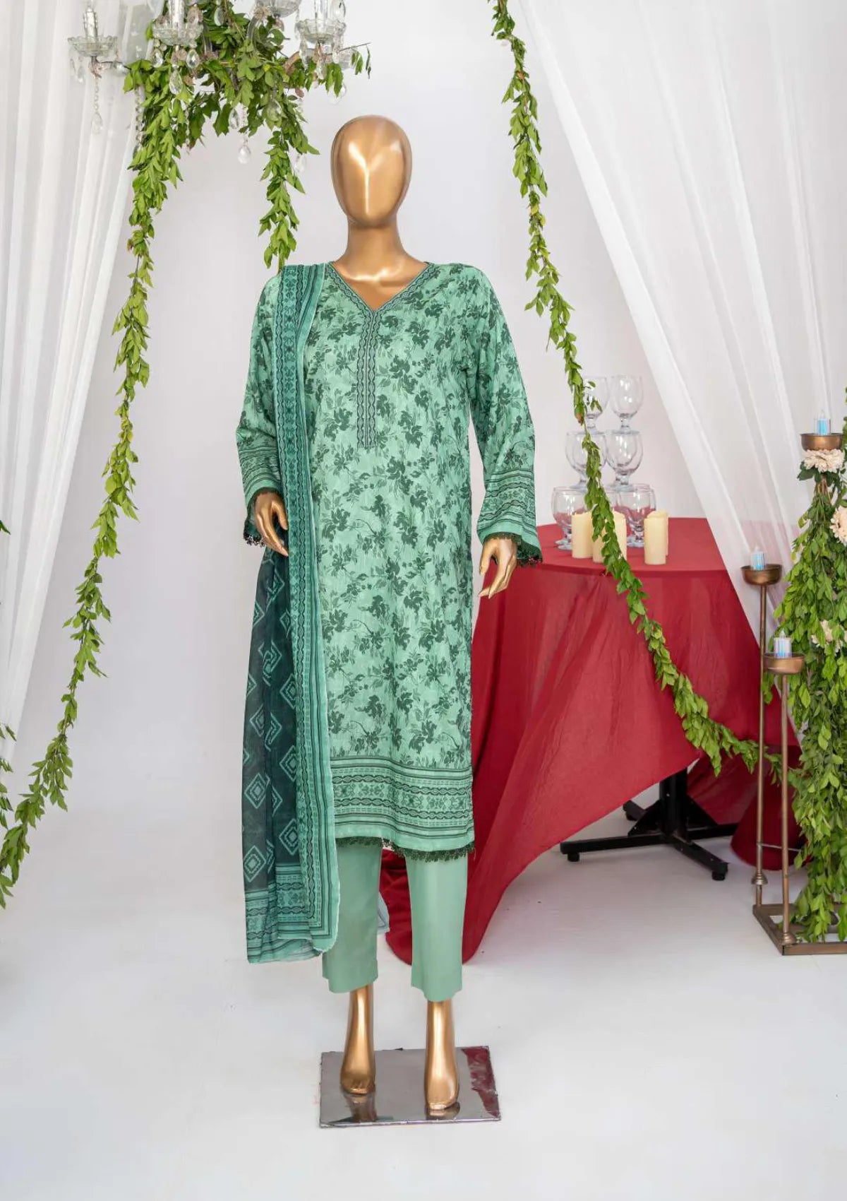 mohsin-saeed-fabrics-is-selling-online-and-in stores-Luxury-daily-wear-wedding-wear-formal-wear-in-budgeted-price-This-product-is-from-mahnaz-printed-lawn25-drop-1-design-04-is-available-on-Mohsin-saeed-fabrics-website.