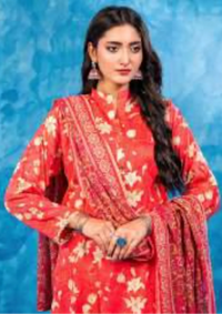 mohsin-saeed-fabrics-affordable-luxury-outfits-for-daily-formal-and-wedding-wear-This-product-is-from-zesh-exclusive-lawn25-drop-28-article-02-is-available-on-Mohsin-saeed-fabrics-website.