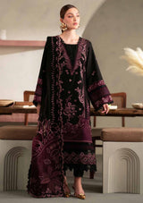 Nureh Exclusive Karandi'24 NK-105