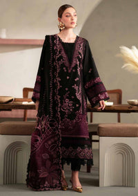 Nureh Exclusive Karandi'24 NK-105