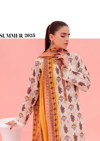 mohsin-saeed-fabrics-affordable-luxury-outfits-for-daily-formal-and-wedding-wear-This-product-is-from-sohaye-premium-summer-lawn25-d-07-is-available-on-Mohsin-saeed-fabrics-website.