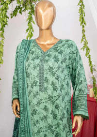 mohsin-saeed-fabrics-is-selling-online-and-in stores-Luxury-daily-wear-wedding-wear-formal-wear-in-budgeted-price-This-product-is-from-mahnaz-printed-lawn25-drop-1-design-04-is-available-on-Mohsin-saeed-fabrics-website.