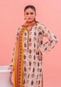 mohsin-saeed-fabrics-affordable-luxury-outfits-for-daily-formal-and-wedding-wear-This-product-is-from-sohaye-premium-summer-lawn25-d-07-is-available-on-Mohsin-saeed-fabrics-website.