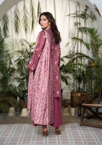 mohsin-saeed-fabrics-is-selling-online-and-in stores-Luxury-daily-wear-wedding-wear-formal-wear-in-budgeted-price-This-product-is-from-dabiha-tex-doriya-printed-lawn-25-d-03-is-available-on-Mohsin-saeed-fabrics-website.