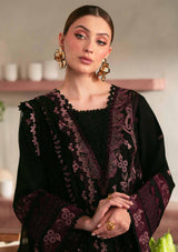 Nureh Exclusive Karandi'24 NK-105
