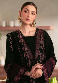 Nureh Exclusive Karandi'24 NK-105