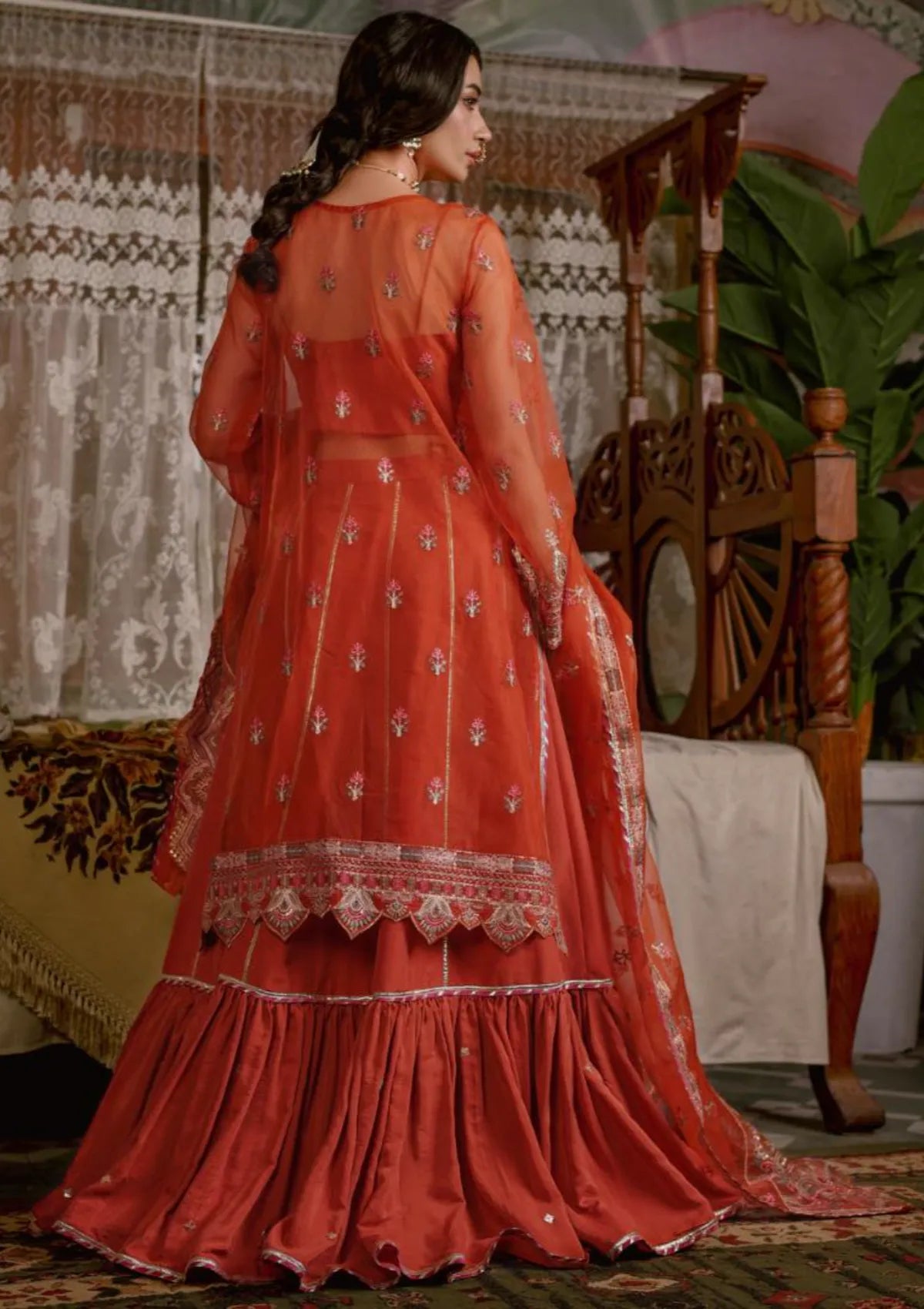 mohsin-saeed-fabrics-luxury-fashion-collection-daily-wear-wedding-and-formal-in-budget-This-product-is-from-imran-ramzan-ruburu25-zeenat-is-available-on-Mohsin-saeed-fabrics-website.