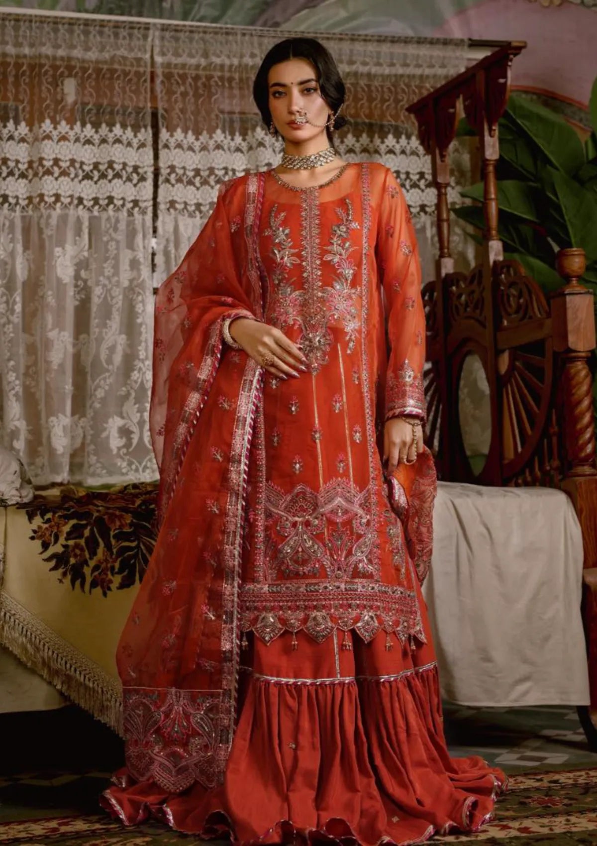 mohsin-saeed-fabrics-luxury-fashion-collection-daily-wear-wedding-and-formal-in-budget-This-product-is-from-imran-ramzan-ruburu25-zeenat-is-available-on-Mohsin-saeed-fabrics-website.