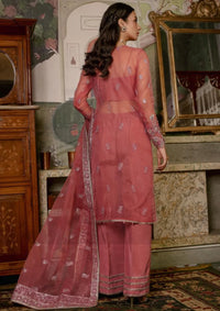 mohsin-saeed-fabrics-luxury-fashion-collection-daily-wear-wedding-and-formal-in-budget-This-product-is-from-imran-ramzan-ruburu25-zareen-is-available-on-Mohsin-saeed-fabrics-website.