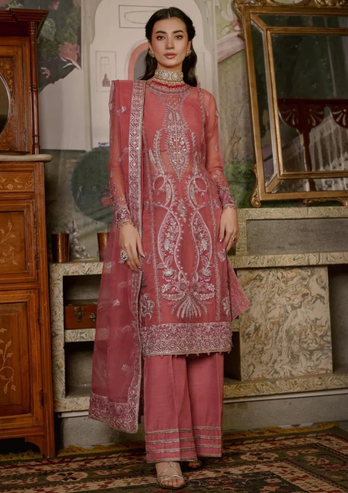 mohsin-saeed-fabrics-luxury-fashion-collection-daily-wear-wedding-and-formal-in-budget-This-product-is-from-imran-ramzan-ruburu25-zareen-is-available-on-Mohsin-saeed-fabrics-website.