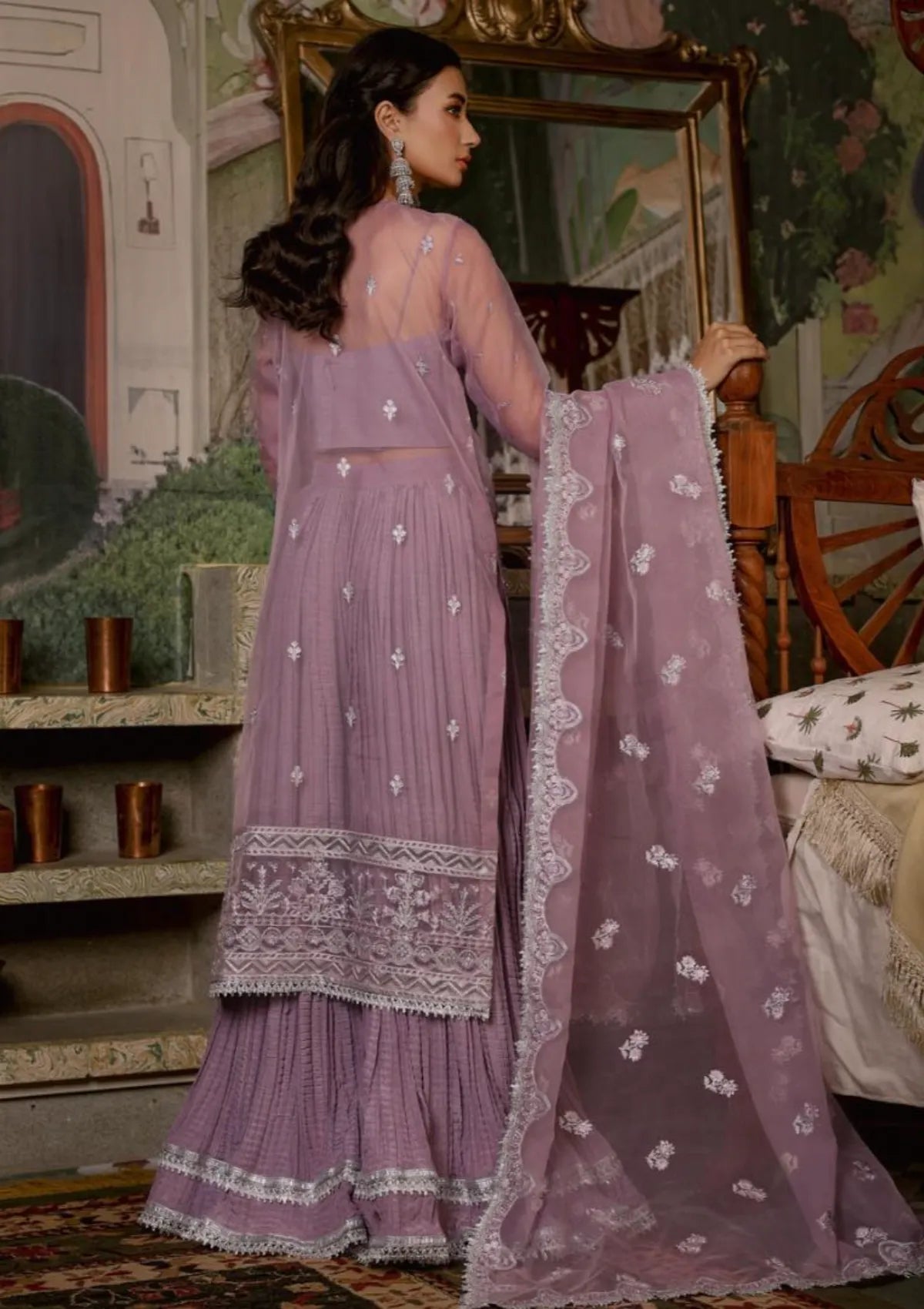 mohsin-saeed-fabrics-luxury-fashion-collection-daily-wear-wedding-and-formal-in-budget-This-product-is-from-imran-ramzan-ruburu25-zeena-is-available-on-Mohsin-saeed-fabrics-website.