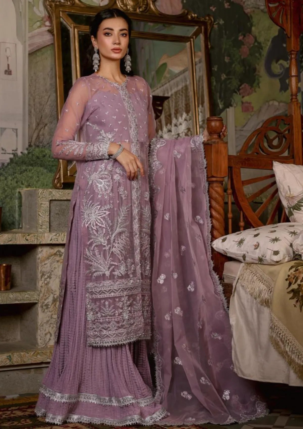mohsin-saeed-fabrics-luxury-fashion-collection-daily-wear-wedding-and-formal-in-budget-This-product-is-from-imran-ramzan-ruburu25-zeena-is-available-on-Mohsin-saeed-fabrics-website.