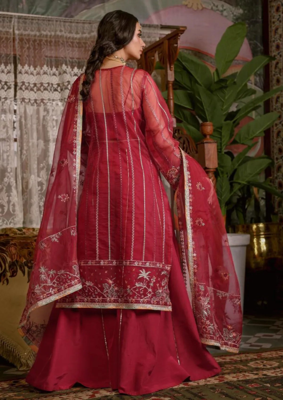 mohsin-saeed-fabrics-luxury-fashion-collection-daily-wear-wedding-and-formal-in-budget-This-product-is-from-imran-ramzan-ruburu25-roheen-is-available-on-Mohsin-saeed-fabrics-website.