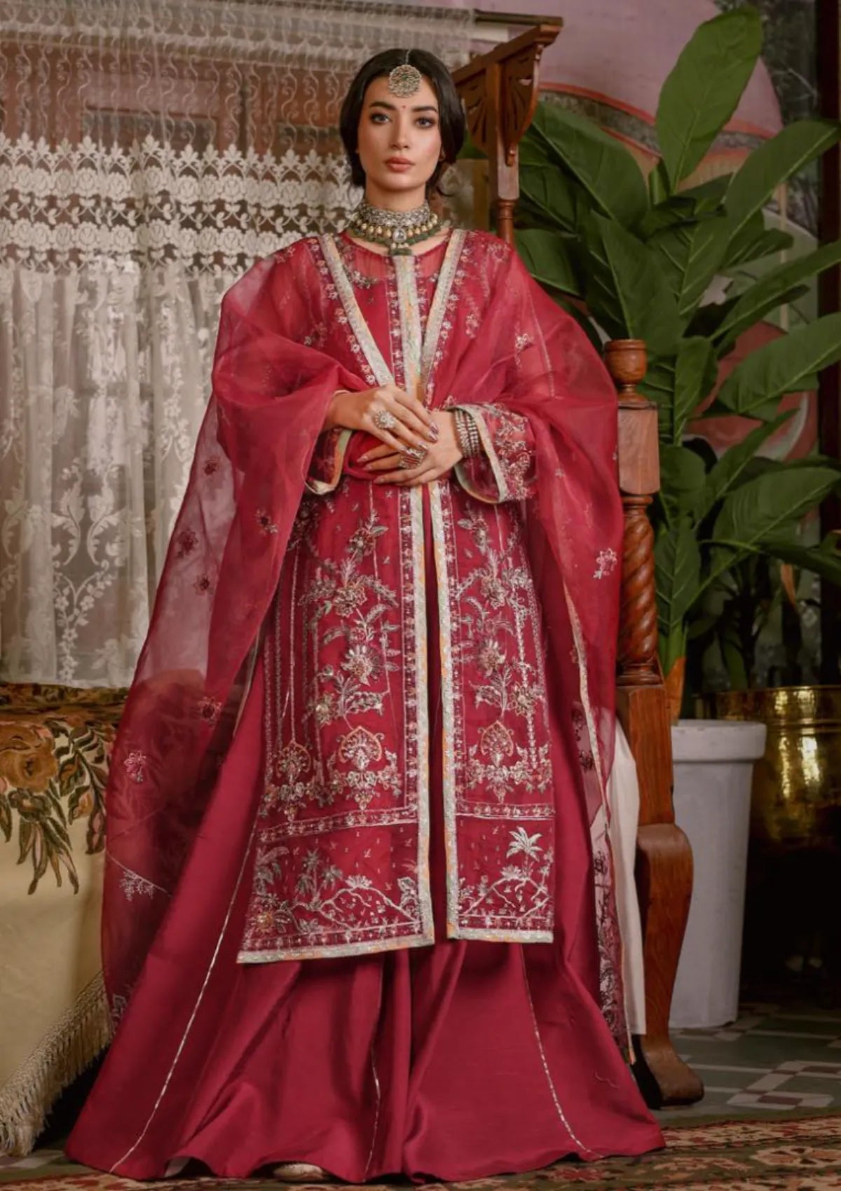 mohsin-saeed-fabrics-luxury-fashion-collection-daily-wear-wedding-and-formal-in-budget-This-product-is-from-imran-ramzan-ruburu25-roheen-is-available-on-Mohsin-saeed-fabrics-website.