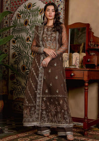 mohsin-saeed-fabrics-luxury-fashion-collection-daily-wear-wedding-and-formal-in-budget-This-product-is-from-imran-ramzan-ruburu25-afreen-is-available-on-Mohsin-saeed-fabrics-website.