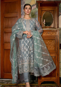 mohsin-saeed-fabrics-luxury-fashion-collection-daily-wear-wedding-and-formal-in-budget-This-product-is-from-imran-ramzan-ruburu25-ghazal-is-available-on-Mohsin-saeed-fabrics-website.
