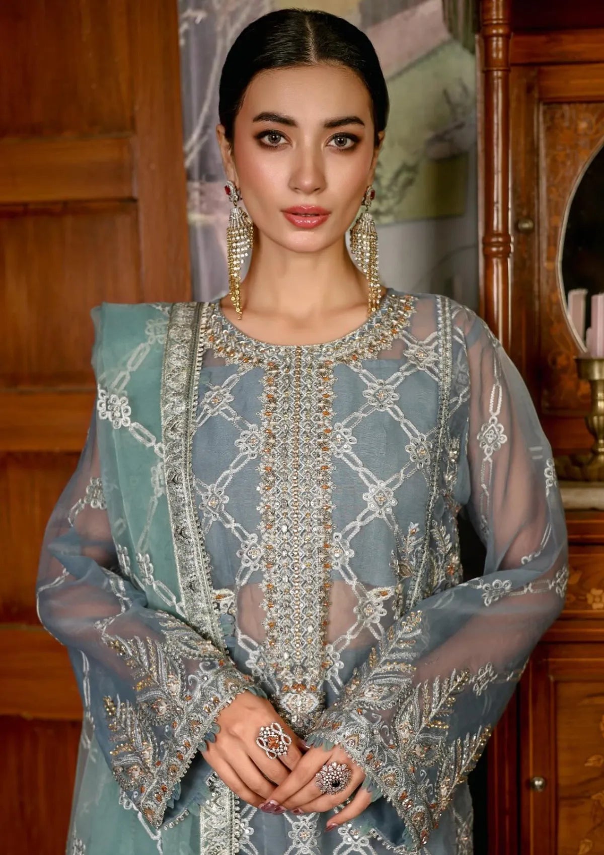 mohsin-saeed-fabrics-luxury-fashion-collection-daily-wear-wedding-and-formal-in-budget-This-product-is-from-imran-ramzan-ruburu25-ghazal-is-available-on-Mohsin-saeed-fabrics-website.