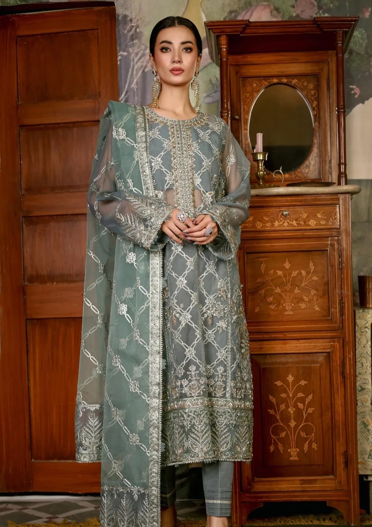 mohsin-saeed-fabrics-luxury-fashion-collection-daily-wear-wedding-and-formal-in-budget-This-product-is-from-imran-ramzan-ruburu25-ghazal-is-available-on-Mohsin-saeed-fabrics-website.