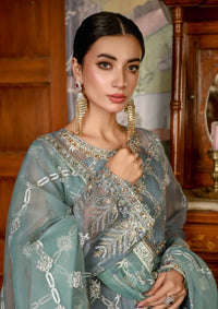mohsin-saeed-fabrics-luxury-fashion-collection-daily-wear-wedding-and-formal-in-budget-This-product-is-from-imran-ramzan-ruburu25-ghazal-is-available-on-Mohsin-saeed-fabrics-website.