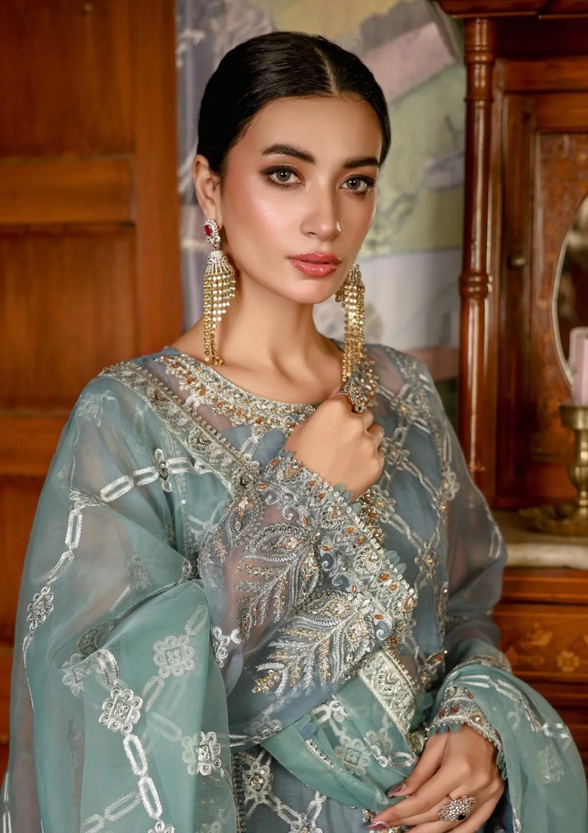 mohsin-saeed-fabrics-luxury-fashion-collection-daily-wear-wedding-and-formal-in-budget-This-product-is-from-imran-ramzan-ruburu25-ghazal-is-available-on-Mohsin-saeed-fabrics-website.