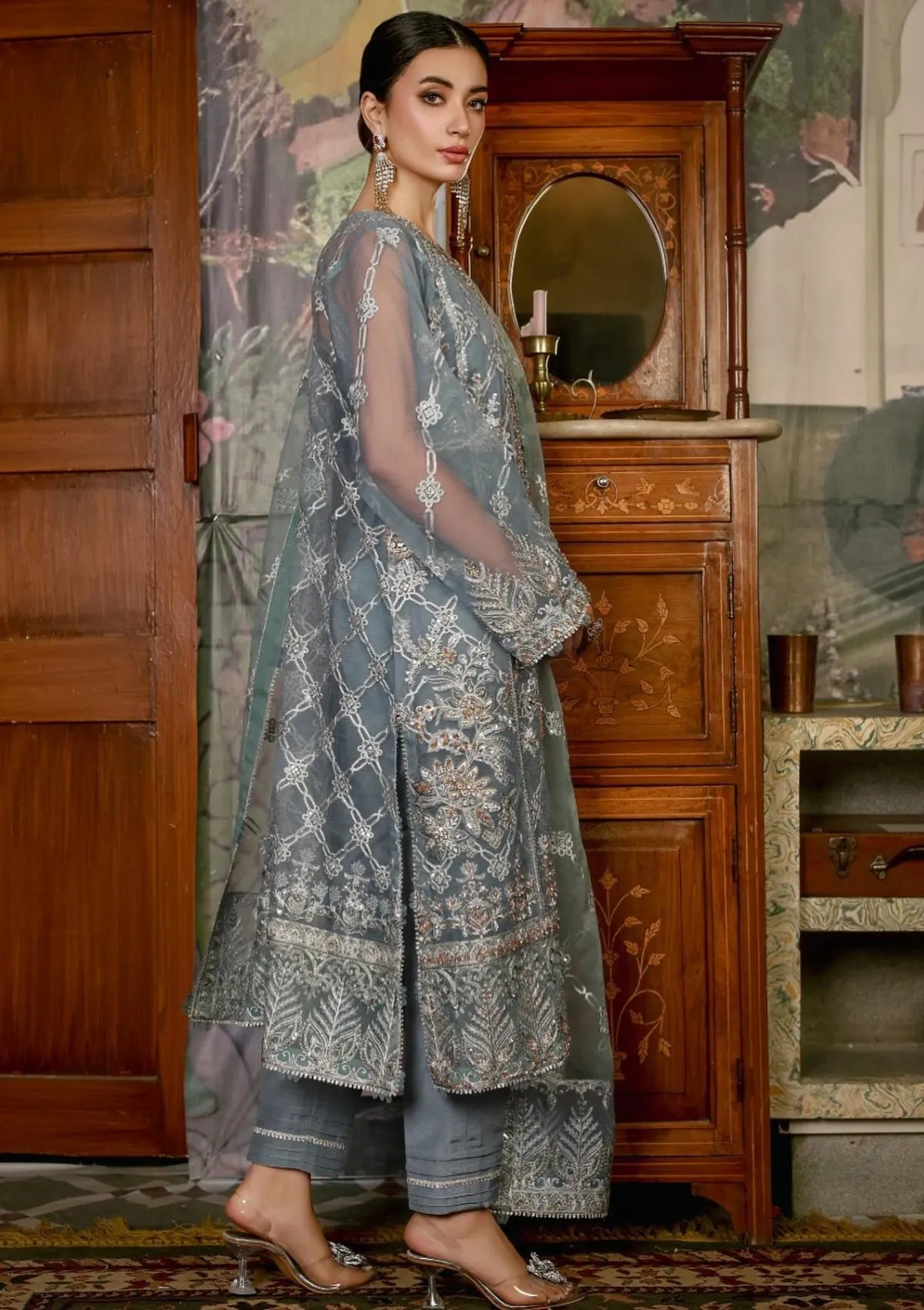 mohsin-saeed-fabrics-luxury-fashion-collection-daily-wear-wedding-and-formal-in-budget-This-product-is-from-imran-ramzan-ruburu25-ghazal-is-available-on-Mohsin-saeed-fabrics-website.