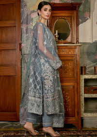 mohsin-saeed-fabrics-luxury-fashion-collection-daily-wear-wedding-and-formal-in-budget-This-product-is-from-imran-ramzan-ruburu25-ghazal-is-available-on-Mohsin-saeed-fabrics-website.