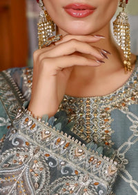 mohsin-saeed-fabrics-luxury-fashion-collection-daily-wear-wedding-and-formal-in-budget-This-product-is-from-imran-ramzan-ruburu25-ghazal-is-available-on-Mohsin-saeed-fabrics-website.