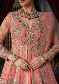 Imrozia Noore-E-Naaz'25 IB-50 Khushbu