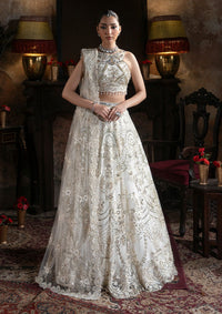 Imrozia Noore-E-Naaz'25 IB-57 Jahanara