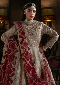 Imrozia Noore-E-Naaz'25 IB-53 Shahkar