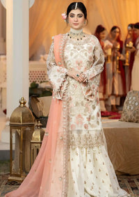 Laroza by Imrozia Premium Falesia'23 L-267 ESTELLE