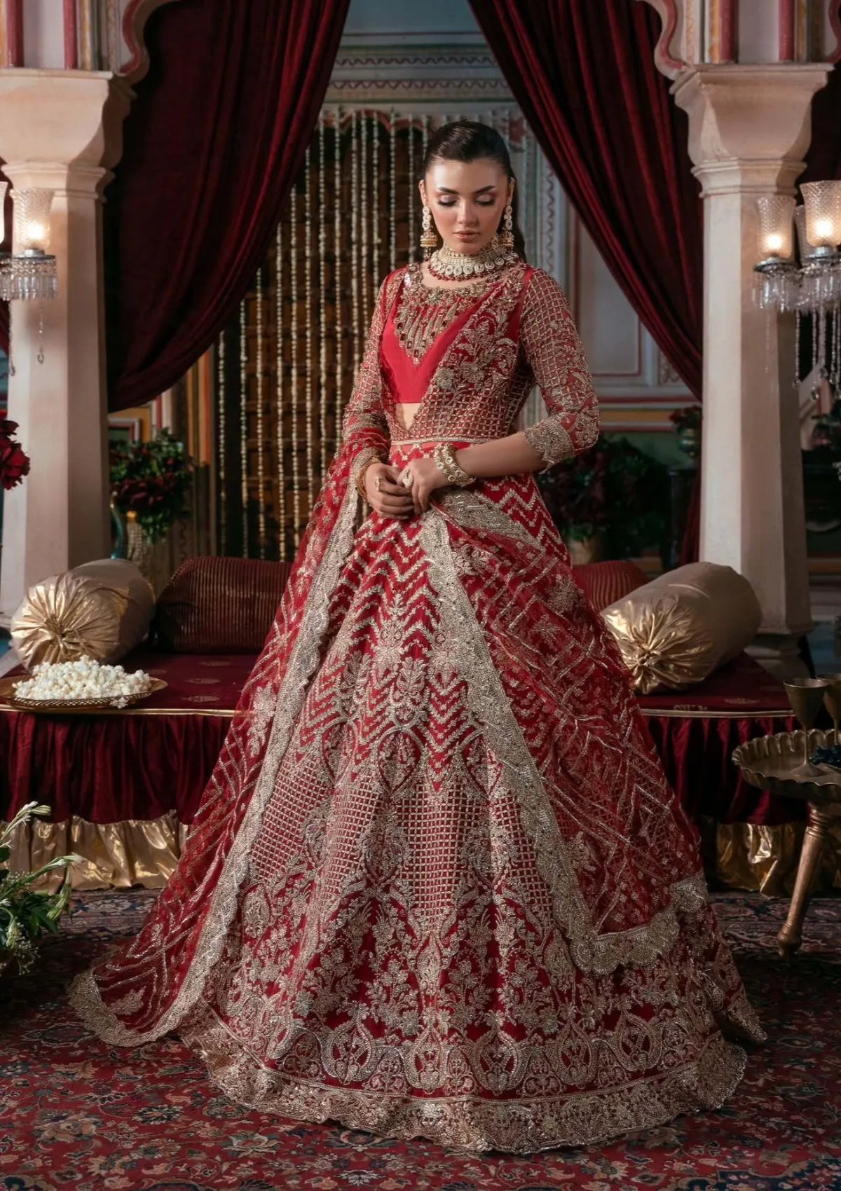 mohsin-saeed-fabrics-is-selling-online-and-in stores-Luxury-daily-wear-wedding-wear-formal-wear-in-budgeted-price.This-product-is-from-imrozia-serene-noor-e-naaz25-ib-54-zeenat-is-available-on-Mohsin-saeed-fabrics-website.