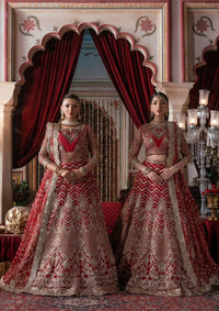 mohsin-saeed-fabrics-is-selling-online-and-in stores-Luxury-daily-wear-wedding-wear-formal-wear-in-budgeted-price.This-product-is-from-imrozia-serene-noor-e-naaz25-ib-54-zeenat-is-available-on-Mohsin-saeed-fabrics-website.