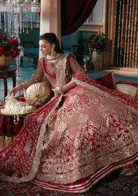 mohsin-saeed-fabrics-is-selling-online-and-in stores-Luxury-daily-wear-wedding-wear-formal-wear-in-budgeted-price.This-product-is-from-imrozia-serene-noor-e-naaz25-ib-54-zeenat-is-available-on-Mohsin-saeed-fabrics-website.