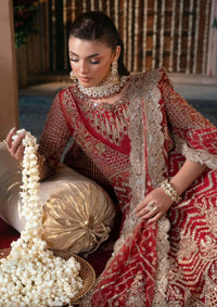 mohsin-saeed-fabrics-is-selling-online-and-in stores-Luxury-daily-wear-wedding-wear-formal-wear-in-budgeted-price.This-product-is-from-imrozia-serene-noor-e-naaz25-ib-54-zeenat-is-available-on-Mohsin-saeed-fabrics-website.