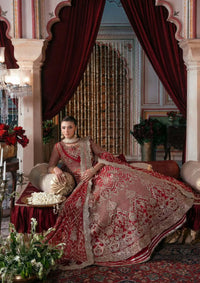 mohsin-saeed-fabrics-is-selling-online-and-in stores-Luxury-daily-wear-wedding-wear-formal-wear-in-budgeted-price.This-product-is-from-imrozia-serene-noor-e-naaz25-ib-54-zeenat-is-available-on-Mohsin-saeed-fabrics-website.