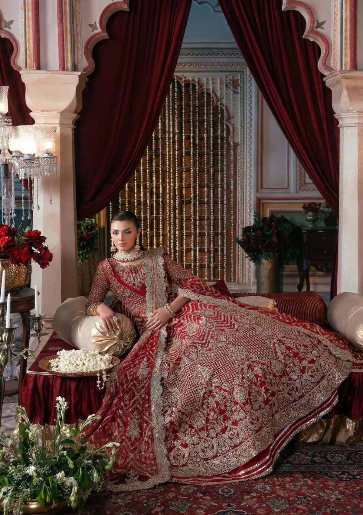 mohsin-saeed-fabrics-is-selling-online-and-in stores-Luxury-daily-wear-wedding-wear-formal-wear-in-budgeted-price.This-product-is-from-imrozia-serene-noor-e-naaz25-ib-54-zeenat-is-available-on-Mohsin-saeed-fabrics-website.